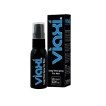 بخاخ التأخير من فياكسي الأصلي 20 مل