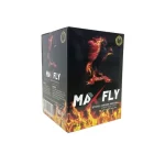 عسل الابيميديوم من ماكس فلاي – 240 غرام