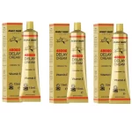 كريم التأخير من شارك عيار 48000 الأصلي 15 مل عدد 3