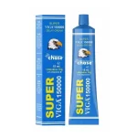 كريم سوبر فيجا 150000  للتأخير ودعم الانتصاب – 15 مل