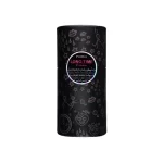 كريم برودوز لتأخير الوقت - 1.5 مل، 10 عبوات