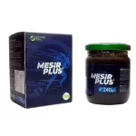 معجون مسير بلاس بالعسل - 240 غرام