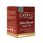 لاكسبيل خليط عشبي 45 جرام