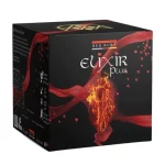 عسل الأبيميديوم من إليكسير بلس 43 جم