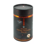 عسل اللقاح مع خلاصة التمر من مصطفى باي – 850 غرام