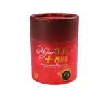 معجون الأعشاب Mysem Life Plus+ (240 جرام)
