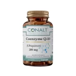 كونالت إنزيم كيو 10