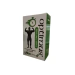 مناديل تأخير القذف الفاخرة من أوبتيموس - 7 قطع