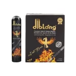 جل ديبلونغ للتدليك المزلق - 125 مل