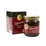 عسل الإبميديوم الفاخر من مصطفى باي – 240 جرام