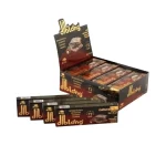 راحة الحلقوم التركية مع الإبيمديوم من ديبلونغ – مزيج فاخر (6 قطع)