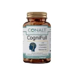 كبسولات كونالت كوغنيفول