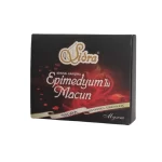 مزيج عسل سيدرا الأحمر مع الأعشاب - 12 جرام (10 أكياس)