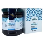 عسل الطاقة - عسل التريبولوس من جيميريه - 240 جرام