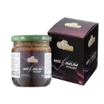 معجون الأعشاب الطبيعي سيدرا ماكسيموم باور 240 جم