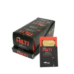 شوكولاتة هيلتي مع الأعشاب الطبيعية – 8 قطع