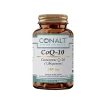 كونالت كيو 10 انزيم