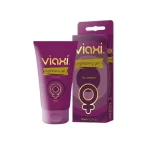 جل فياكسي النسائي لتضييق المهبل – 50 مل