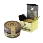 معجون بودر دي تورو العشبي