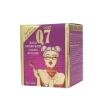 معجون جولد Q7 العشبي بالعسل للنساء 50 غرام