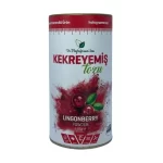 بودرة شاي التنحيف التركي الطبيعي من فيتوفارما