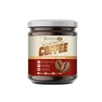 قهوة الديتوكس من كولاجين لايف 100 جرام