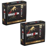 عسل السر العثماني الأصلي من ايركيكسين عدد 2