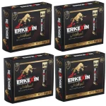 عسل السر العثماني الأصلي من ايركيكسين عدد 4