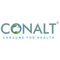 CONALT