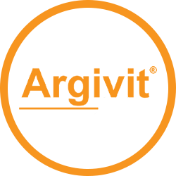 ARGIVIT