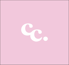CREAMCO.