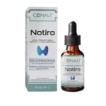 كونالت® نوتيرو 50 مل