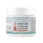 كونالت® رينيفال 105 جرام – بودرة