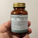 ⁦فيتامين سي 500 ملغ بتقنية PureWay-C من كونالت (CONALT Vitamin C 500 mg) لدعم المناعة ومضاد للأكسدة⁩ - الصورة ⁦3⁩