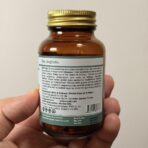 ⁦فيتامين سي 500 ملغ بتقنية PureWay-C من كونالت (CONALT Vitamin C 500 mg) لدعم المناعة ومضاد للأكسدة⁩ - الصورة ⁦4⁩