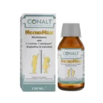 كونالت® نيموماكس 150 مل