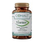 كونالت® فيزينور – CONALT® Visenor