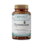 كونالت® تايرونيوم – CONALT® Tyronium