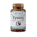 كونالت® زينوكسـي – دعم ذهني شامل وتقوية للذاكرة