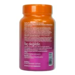 ⁦علكات كولاجين بيوتي Day2Day⁩ - الصورة ⁦2⁩