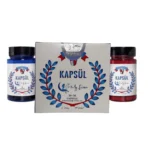 حبوب ماي ليزا الجديدة لحرق الدهون