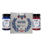 حبوب ماي ليزا الجديدة لحرق الدهون