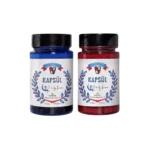 ⁦حبوب ماي ليزا الجديدة لحرق الدهون⁩ - الصورة ⁦2⁩