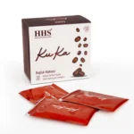 قهوة الكولاچين الصباحية لمزيد من الحيوية والنضارة