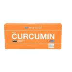 ⁦حبوب Opti-Curcumin®⁩ - الصورة ⁦2⁩
