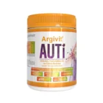 ARGIVIT Auti – أرجيفيت أوتي