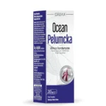 أوشن بيلومكا