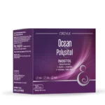 أوشن بوليسيتول