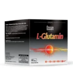 أوشن إل-جلوتامين (60 كيس)