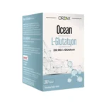 أوشن إل-جلوتاثيون